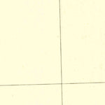 United States Geological Survey Coyote Wells, CA (1943, 62500-Scale) digital map