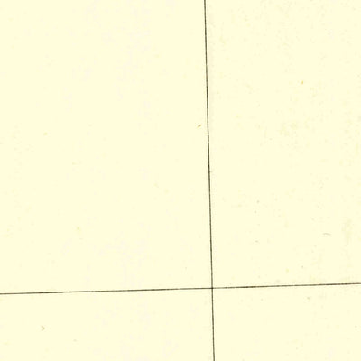 United States Geological Survey Coyote Wells, CA (1943, 62500-Scale) digital map