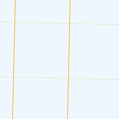 United States Geological Survey Craig A-5 NE, AK (2021, 25000-Scale) digital map