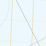 United States Geological Survey Craig B-1 NE, AK (2021, 25000-Scale) digital map