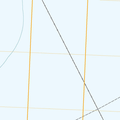 United States Geological Survey Craig B-1 NE, AK (2021, 25000-Scale) digital map
