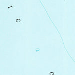 United States Geological Survey Craig B-6, AK (1948, 63360-Scale) digital map