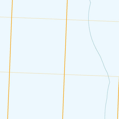 United States Geological Survey Craig C-1 NW, AK (2021, 25000-Scale) digital map