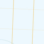 United States Geological Survey Craig C-1 SW, AK (2021, 25000-Scale) digital map