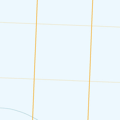 United States Geological Survey Craig C-1 SW, AK (2021, 25000-Scale) digital map