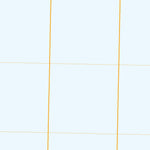 United States Geological Survey Craig C-5 SW, AK (2021, 25000-Scale) digital map