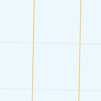 United States Geological Survey Craig C-5 SW, AK (2021, 25000-Scale) digital map