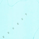 United States Geological Survey Craig D-1, AK (1949, 63360-Scale) digital map
