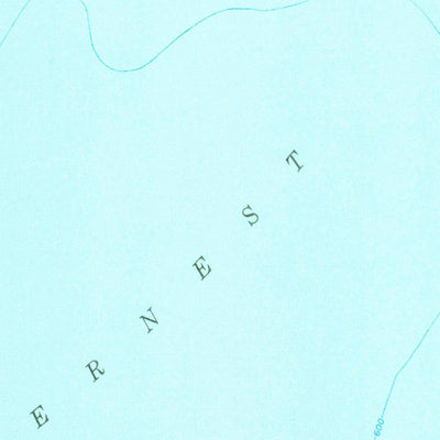 United States Geological Survey Craig D-1, AK (1949, 63360-Scale) digital map