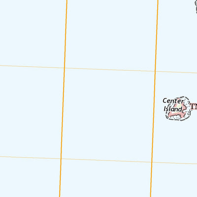 United States Geological Survey Craig D-2 NE, AK (2021, 25000-Scale) digital map