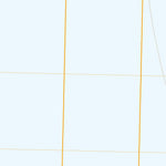 United States Geological Survey Craig D-5 SE, AK (2021, 25000-Scale) digital map