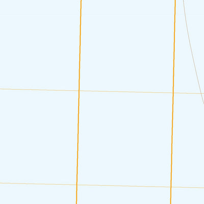 United States Geological Survey Craig D-5 SE, AK (2021, 25000-Scale) digital map