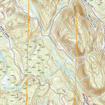 United States Geological Survey Craig D-5 SE, AK (2021, 25000-Scale) digital map