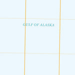 United States Geological Survey Craig D-6 SE, AK (2021, 25000-Scale) digital map
