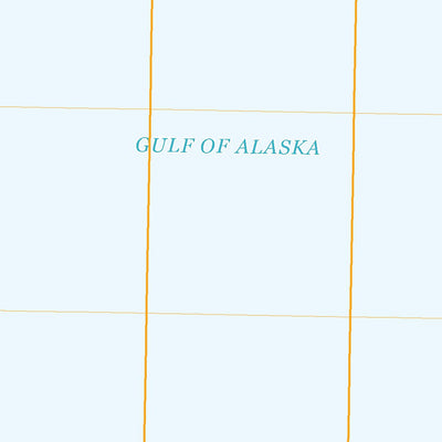 United States Geological Survey Craig D-6 SE, AK (2021, 25000-Scale) digital map