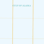 United States Geological Survey Craig D-8 NE, AK (2021, 25000-Scale) digital map