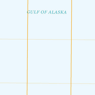 United States Geological Survey Craig D-8 NE, AK (2021, 25000-Scale) digital map