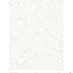 United States Geological Survey Craig NW, CO (2022, 24000-Scale) digital map
