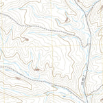 United States Geological Survey Craig NW, CO (2022, 24000-Scale) digital map