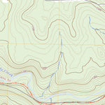 United States Geological Survey Cranberry, PA (2023, 24000-Scale) digital map