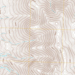 United States Geological Survey Crane Creek, OR (2011, 24000-Scale) digital map