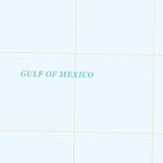 United States Geological Survey Crane Islands NW OE E, TX (2022, 24000-Scale) digital map