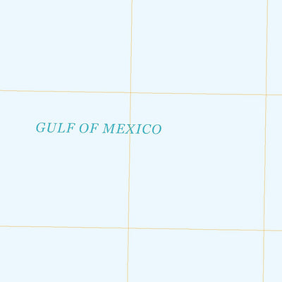 United States Geological Survey Crane Islands NW OE E, TX (2022, 24000-Scale) digital map