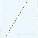 United States Geological Survey Crane Islands NW OE E, TX (2022, 24000-Scale) digital map