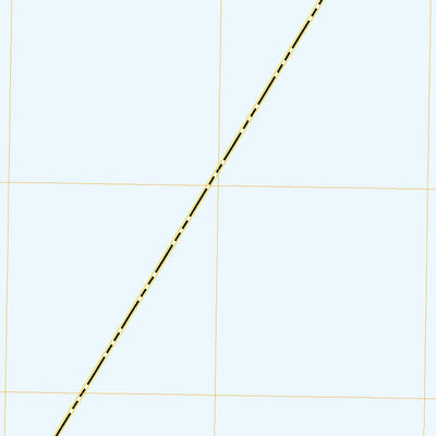 United States Geological Survey Crane Islands NW OE E, TX (2022, 24000-Scale) digital map