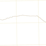 United States Geological Survey Crater Bench Reservoir, UT (2020, 24000-Scale) digital map