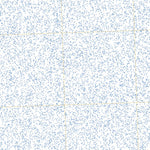 United States Geological Survey Crater Island SW, UT (2023, 24000-Scale) digital map