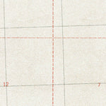 United States Geological Survey Crater Island, UT (1991, 24000-Scale) digital map