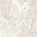 United States Geological Survey Crater Island, UT (2023, 24000-Scale) digital map