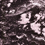 United States Geological Survey Crater Lake West, OR (1975, 24000-Scale) digital map