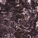 United States Geological Survey Crater Lake West, OR (1975, 24000-Scale) digital map
