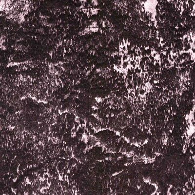United States Geological Survey Crater Lake West, OR (1975, 24000-Scale) digital map