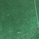 United States Geological Survey Cravens Island, GA (1966, 24000-Scale) digital map