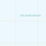 United States Geological Survey Crawl Key, FL (2021, 24000-Scale) digital map