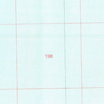 United States Geological Survey Crescent City, CA-OR (1983, 100000-Scale) digital map