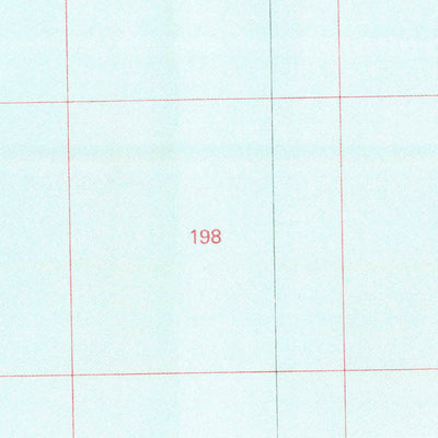 United States Geological Survey Crescent City, CA-OR (1983, 100000-Scale) digital map
