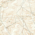 United States Geological Survey Creve Coeur, MO (1940, 24000-Scale) digital map
