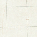 United States Geological Survey Crocodile Mountain NE, UT (1991, 24000-Scale) digital map