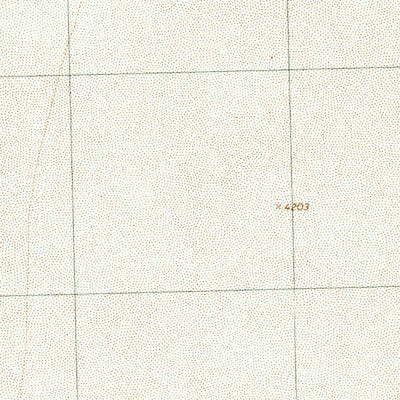 United States Geological Survey Crocodile Mountain NE, UT (1991, 24000-Scale) digital map