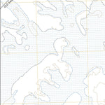 United States Geological Survey Crocodile Mountain NE, UT (2023, 24000-Scale) digital map