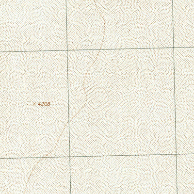 United States Geological Survey Crocodile Mountain SE, UT (1991, 24000-Scale) digital map