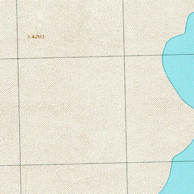 United States Geological Survey Crocodile Mountain SE, UT (1991, 24000-Scale) digital map