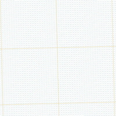 United States Geological Survey Crocodile Mountain SE, UT (2023, 24000-Scale) digital map