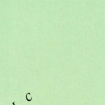 United States Geological Survey Cross Island, ME (1950, 24000-Scale) digital map