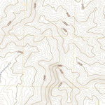 United States Geological Survey Crystal Hill, AZ (2021, 24000-Scale) digital map