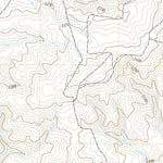 United States Geological Survey Culbertson, MT (2020, 24000-Scale) digital map